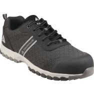 Chaussures basses polyester S1P HRO SRC Boston - Delta Plus