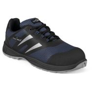 Chaussures de securite CERES S3 SRA ESD - Gaston Mille