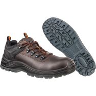 Chaussures de sécurité ENDURANCE LOW S3 SRC