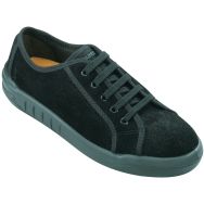 Chaussures de sécurité Justa S3 SRC