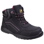 Chaussures de sécurité Lydia S1P SRC Amblers