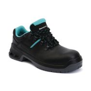 Chaussures de sécurité Plateo Evo S3 HI CI SRC - Honeywell
