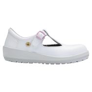 Chaussures de sécurité S1P femme Biona - Parade, Pointure : 42