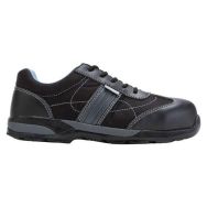 Chaussures de securite S1P femme Rita - Parade
