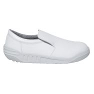 Chaussures de sécurité S2 mixte Jumbo Parade Pointure : 40