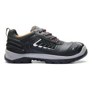 Chaussures de sécurité S3 Elite - Noir - Blåkläder