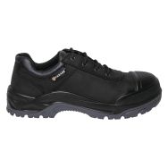 Chaussures de sécurité S3 homme Najax - Parade, Pointure : 44