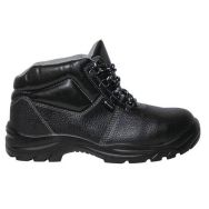 Chaussures de sécurité S3 mixte Sombra - Parade