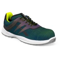 Chaussures de securite SATURNE S3  SRA ESD - Gaston Mille