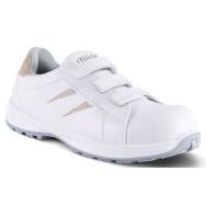 Chaussures de securite STANMILLE LADY SCRATCH S3 - Gaston Mille