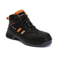 Chaussures de sécurité Sinra Evo S3 HI CI SRC - P 45
