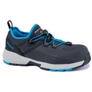 Chaussures de sécurité Sprinter Blue S1P - Pip Global