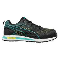 Chaussures de sécurité VIVID GH LOW S1P ESD HRO SRC - 36
