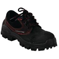 Chaussures de sécurité Versys S3 SRC Bas Semelle Noire-42