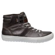 Chaussures de sécurité Vision 1825 - Pointure 41 - Marron