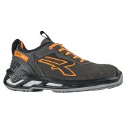 Chaussures de sécurité basses DUKE S3 CI SRC ESD - U-Power