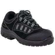 Chaussures de sécurité basses Duran S3 SRC