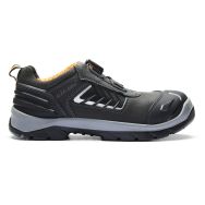 Chaussures de sécurité basses Elite - Noir - Blåkläder
