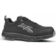 Chaussures de sécurité basses JESTER - U-Power