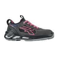 Chaussures de sécurité basses KATE S1P SRC ESD- U-Power