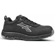 Chaussures de sécurité basses MARCUS - U-Power