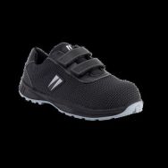 Chaussures de sécurité basses MERCURE S3L ESD P.40