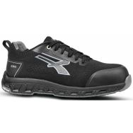 Chaussures de sécurité basses ROOK - U-Power
