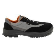 Chaussures de sécurité basses S1PS SR - Pacaya - P.41