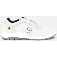 Chaussures de sécurité basses S3S ESD Ragar 35