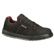 Chaussures de sécurité basses Star S3 SRC Noir