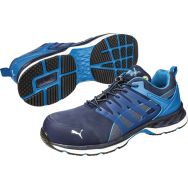 Chaussures de sécurité basses Velocity2.0 S1P ESD HRO SRC - Puma