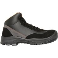 Chaussures de sécurité haute PARUSA S3 SRC - 41