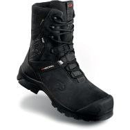 Chaussures de sécurité hautes Macultimate 3.0 Ranger GTX S7 - Heckel