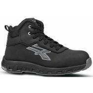 Chaussures de sécurité hautes PHOENIX - U-Power