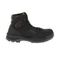 Chaussures de sécurité hautes S3S SR - Treyk - P.46