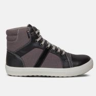 Chaussures de sécurité hautes VERCOR S1PS P42 - Parade