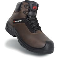 Chaussures de sécurité hautes suXXeed Offroad S3 - 36