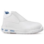 Chaussures de sécurité mixte GLACE S2 SRC
