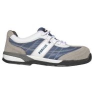 Chaussures sport - Relena - Pointure 36 - Bleu