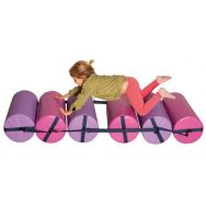 Chemin de motricité