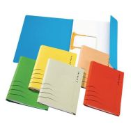 Image produit cross sell