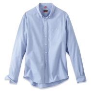 Chemise de travail homme Oviedo - Parade, Taille : L