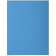 Chemises 2 rabats ROCK''S 210 - 24x32cm