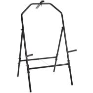 Chevalet Acier pour Cible de 80 cm