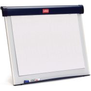 Chevalet Nobo Barracuda de table