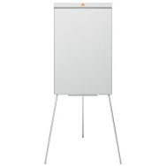 Chevalet à trépied acier laqué Nano Clean Nobo