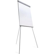 Chevalet de conférence Standard