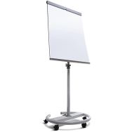 Chevalet de conférence Vario