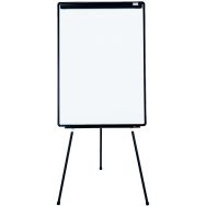 Image produit cross sell