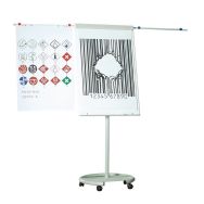 Image produit cross sell